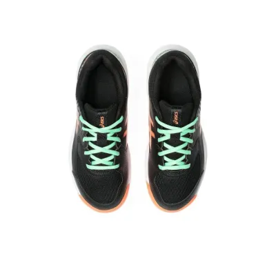 Кросівки дит. Asics Gel-Dedicate 8 BLACK/VIVID CORAL 36 1044A064-002 36 - 2 Кросівки дит. Asics Gel-Dedicate 8 BLACK/VIVID CORAL 36 1044A064-002 36 - 2 - Robinzon.ua