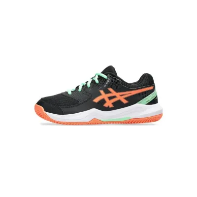 Кросівки дит. Asics Gel-Dedicate 8 BLACK/VIVID CORAL 32.5 1044A064-002 32.5 - 1 Кросівки дит. Asics Gel-Dedicate 8 BLACK/VIVID CORAL 32.5 1044A064-002 32.5 - 1 - Robinzon.ua