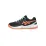 Кроссовки дет. Asics Gel-Dedicate 8 BLACK/VIVID CORAL 38 1044A064-002 38 - 1 - Robinzon.ua