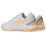Кроссовки дет.  Asics Gel-Dedicate 8 White/Orange Glow 37 1044A064-104 37 - 2 - Robinzon.ua