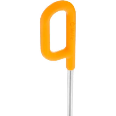 Кочерга BioLite Firepit Poker (BLT FAB0200) - 1 Кочерга BioLite Firepit Poker (BLT FAB0200) - 1 - Robinzon.ua