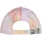 Кепка Buff Baseball Cap, Laelia Pale Peach (BU 119532.216.10.00) - 2 - Robinzon.ua