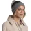 Шапка Buff Knitted Hat, Niels Ash (BU 126457.914.10.00) - 1 - Robinzon.ua