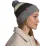 Шапка Buff Knitted Hat, Niels Ash (BU 126457.914.10.00) - 2 - Robinzon.ua