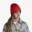 Шапка Buff Knitted Hat, Norval Fire (BU 124242.220.10.00) - 1 - Robinzon.ua