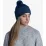 Шапка Buff Knitted Hat Tim, Denim (BU 126463.788.10.00) - 1 - Robinzon.ua