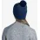 Шапка Buff Knitted Hat Tim, Denim (BU 126463.788.10.00) - 3 - Robinzon.ua