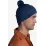 Шапка Buff Knitted Hat Tim, Denim (BU 126463.788.10.00) - 4 - Robinzon.ua