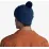 Шапка Buff Knitted Hat Tim, Denim (BU 126463.788.10.00) - 5 - Robinzon.ua