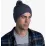 Шапка Buff Knitted Hat Tim Maroon (BU 126463.632.10.00) - 4 - Robinzon.ua