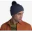 Шапка Buff Knitted Hat Tim Maroon (BU 126463.632.10.00) - 5 - Robinzon.ua