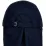 Шапка детская (8-12) Buff Junior Knitted & Fleece Hat Amity, Night Blue (BU 113533.779.10.00) - 1 - Robinzon.ua