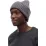 Шапка Buff Knitted Hat Norval, Grey (BU 124242.937.10.00) - 1 - Robinzon.ua