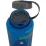 Фляга Pinguin Tritan Fat Bottle 2020 BPA-free, 1,0 L, Blue (PNG 806656) - 1 - Robinzon.ua