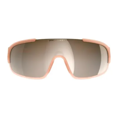 Окуляри POC Crave Light Citrine Orange (PC CR30101214BSM1) - 1 - Robinzon.ua