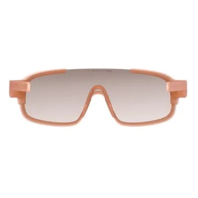 Окуляри POC Crave Light Citrine Orange (PC CR30101214BSM1) - 2 - Robinzon.ua