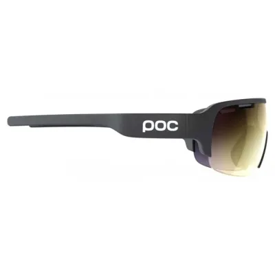 Очки POC DO Half Blade Uranium Black (PC DOHB55111002VGM1) - 2 - Robinzon.ua