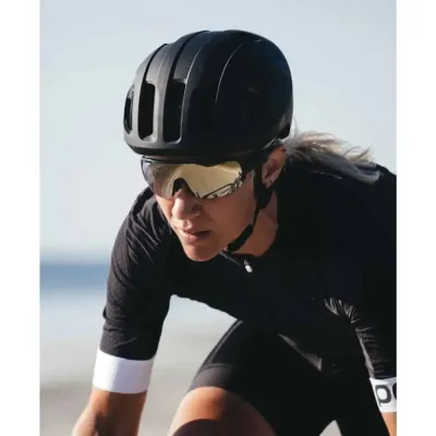 Очки POC DO Half Blade Uranium Black (PC DOHB55111002VGM1) - 3 - Robinzon.ua