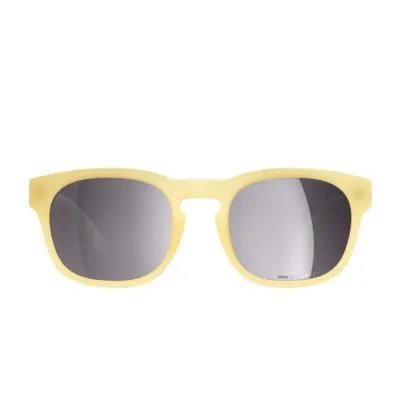 Очки POC Require Uranium Black Translucent (PC RE10101021CBS1) - 1 - Robinzon.ua