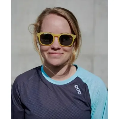 Очки POC Require Uranium Black Translucent (PC RE10101021CBS1) - 4 - Robinzon.ua