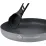 Черпак Camp Kitchen Folding Serving Spoon від Sea To Summit, Black (STS ACK022031-040102) - 2 - Robinzon.ua
