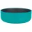 Набір посуду DeltaLight Bowl Set від Sea To Summit, Pacific Blue/Charcoal, S (STS AKI2008--05042102) - 1 - Robinzon.ua