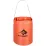 Відро Folding Bucket Red, 20 л від Sea to Summit (STS AFB20) - 1 - Robinzon.ua
