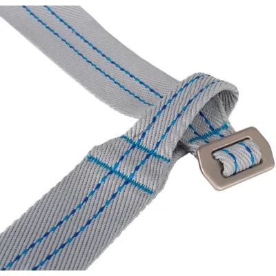 Захист для дерева Hammock Tree Protector від Sea To Summit, Grey (STS AHAMTP) - 1 Захист для дерева Hammock Tree Protector від Sea To Summit, Grey (STS AHAMTP) - 1 - Robinzon.ua