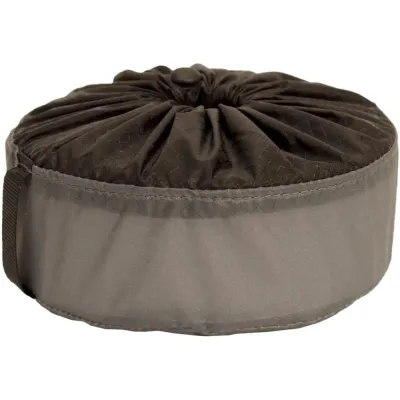 Захист для дерева Hammock Tree Protector від Sea To Summit, Grey (STS AHAMTP) - 2 Захист для дерева Hammock Tree Protector від Sea To Summit, Grey (STS AHAMTP) - 2 - Robinzon.ua