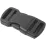 Пряжка Buckle Side Release Black, 20 мм от Sea to Summit (STS AFRB20SR) - 1 - Robinzon.ua