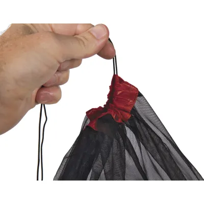 Чехол для вещей Ultra-Mesh Stuff Sack Lime, 15 л от Sea to Summit (STS AUMSSLLI) - 1 Чехол для вещей Ultra-Mesh Stuff Sack Lime, 15 л от Sea to Summit (STS AUMSSLLI) - 1 - Robinzon.ua