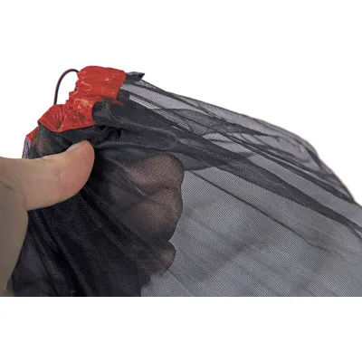 Чехол для вещей Ultra-Mesh Stuff Sack Lime, 15 л от Sea to Summit (STS AUMSSLLI) - 2 Чехол для вещей Ultra-Mesh Stuff Sack Lime, 15 л от Sea to Summit (STS AUMSSLLI) - 2 - Robinzon.ua