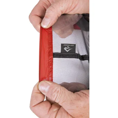 Чехол для вещей Ultra-Mesh Stuff Sack Lime, 15 л от Sea to Summit (STS AUMSSLLI) - 3 Чехол для вещей Ultra-Mesh Stuff Sack Lime, 15 л от Sea to Summit (STS AUMSSLLI) - 3 - Robinzon.ua