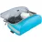 Косметичка Padded Soft Cell Blue, 14 х 10 х 7 см от Sea to Summit (STS APSCSBL) - 1 - Robinzon.ua