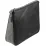 Косметичка TL See Pouch Black/Grey, 25.4 х 15.4 х 7.6 см от Sea to Summit (STS ATLSSPLBK) - 1 - Robinzon.ua