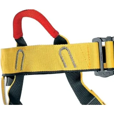 Страхувальна система Singing Rock Top New (SR C5031.BS-00) - 2 - Robinzon.ua