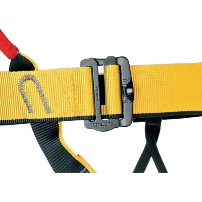 Страхувальна система Singing Rock Top New (SR C5031.BS-00) - 3 - Robinzon.ua