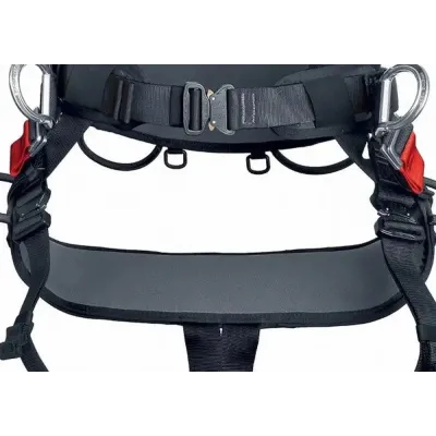 Страховочная система Singing Rock Energetic XL (SR W0051.BR-05) - 1 - Robinzon.ua