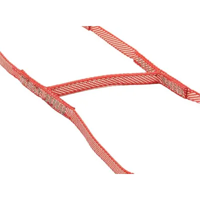 Драбинка Singing Rock Jacob (SR C2151BY) - 1 Драбинка Singing Rock Jacob (SR C2151BY) - 1 - Robinzon.ua