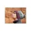 Шапка Smartwool Isto Retro Beanie, Purple Eclipse Heather (SW SW011500.G68) - 2 - Robinzon.ua