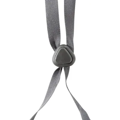 Кошелек нательный Tatonka Hang Loose, Off Black (TAT 2877.220) - 4 - Robinzon.ua