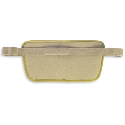 Гаманець натільний Tatonka Skin Document Belt, Natural (TAT 2846.225) - 1 Гаманець натільний Tatonka Skin Document Belt, Natural (TAT 2846.225) - 1 - Robinzon.ua