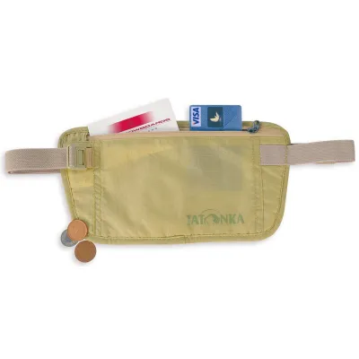Гаманець натільний Tatonka Skin Document Belt, Natural (TAT 2846.225) - 2 Гаманець натільний Tatonka Skin Document Belt, Natural (TAT 2846.225) - 2 - Robinzon.ua