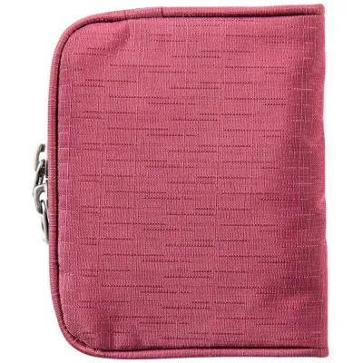 Гаманець Tatonka Zipped Money Box, Navy (TAT 2884.004) - 1 Гаманець Tatonka Zipped Money Box, Navy (TAT 2884.004) - 1 - Robinzon.ua