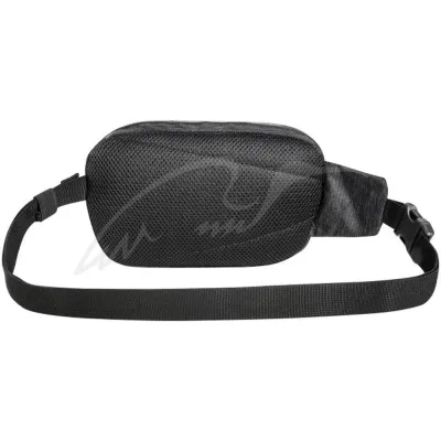 Кошелек Tatonka Zipped Money Box, Off Black (TAT 2884.220) - 3 - Robinzon.ua