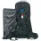 Чохол Tatonka Luggage Cover XL, Black (TAT 3103.040) - 1 - Robinzon.ua
