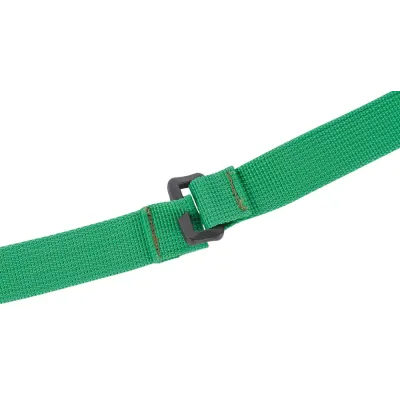 Пряжка Tatonka Open Loop 20 mm QA, Black (TAT 3382.040) - 1 - Robinzon.ua