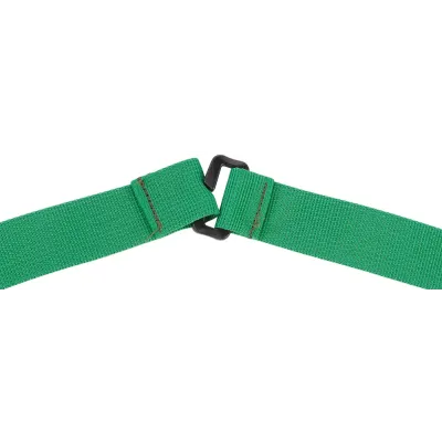 Пряжка Tatonka Open Loop 25 mm QA, Black (TAT 3384.040) - 1 - Robinzon.ua