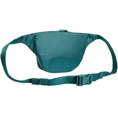Сумка поясна Tatonka Funny Bag S, Teal Green (TAT 2210.063) - 2 Сумка поясна Tatonka Funny Bag S, Teal Green (TAT 2210.063) - 2 - Robinzon.ua