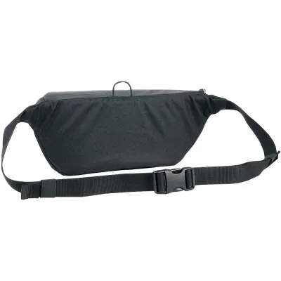 Сумка на пояс Tatonka Ilium S, Black (TAT 2211.040) - 1 - Robinzon.ua